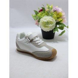 BUTY DZIECIĘCE. SIZE: 25/30 (12 PAR/PACZKA) KOLOR JAK NA ZDZIĘCIU