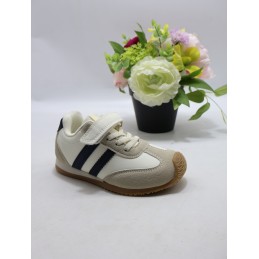 BUTY DZIECIĘCE. SIZE: 27/32...