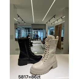 Buty Botki...