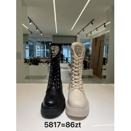 Buty Botki...