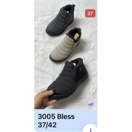 Buty Botki...