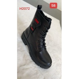 Buty Botki...