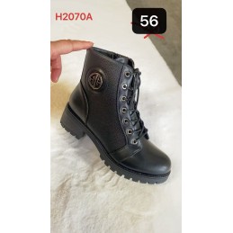Buty Botki...