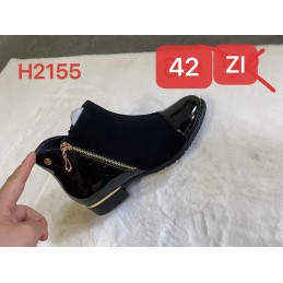 Buty Botki...