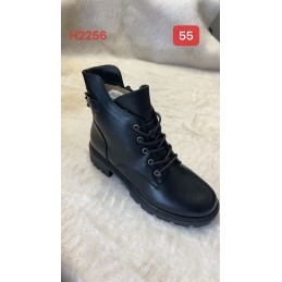 Buty Botki...