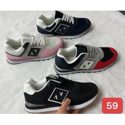 Buty Sportowe...