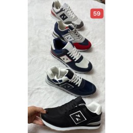 Buty Sportowe...