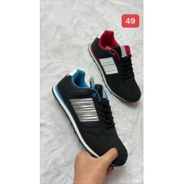 Buty Sportowe...