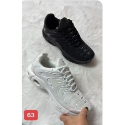 Buty Sportowe...