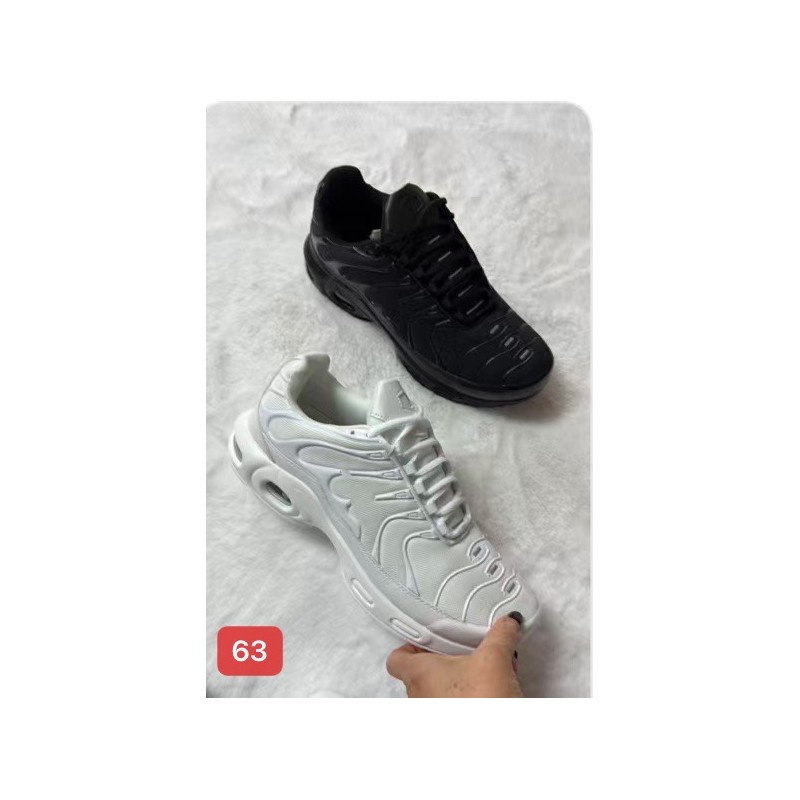 Buty Sportowe DAMSKIE(36-41,12par)