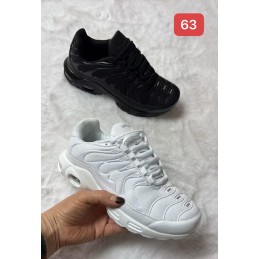 Buty Sportowe...