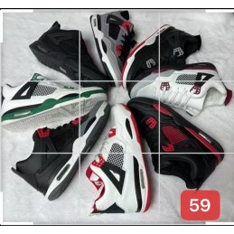 Buty Sportowe...