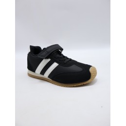 BUTY DZIECIĘCE. SIZE: 27/32...