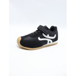 BUTY DZIECIĘCE. SIZE: 25/30...