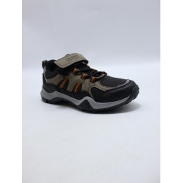BUTY DZIECIĘCE. SIZE: 31/36...