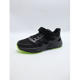 BUTY DAMSKIE. SIZE: 36/41...