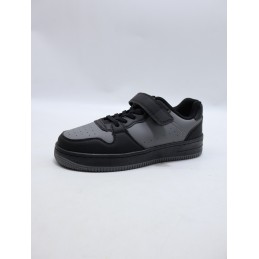 BUTY DAMSKIE. SIZE: 36/41...
