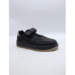 BUTY DAMSKIE. SIZE: 36/41...
