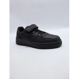 BUTY DAMSKIE. SIZE: 36/41...