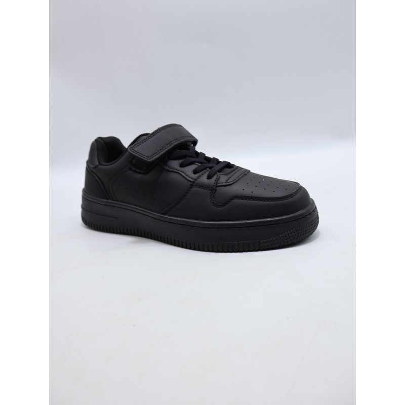 BUTY DAMSKIE. SIZE: 36/41 (8 PAR/PACZKA) KOLOR JAK NA ZDZIĘCIU