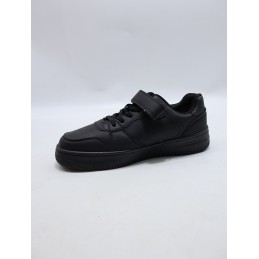 BUTY DAMSKIE. SIZE: 36/41 (8 PAR/PACZKA) KOLOR JAK NA ZDZIĘCIU