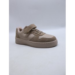 BUTY DAMSKIE. SIZE: 36/41...