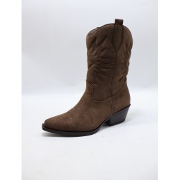 BUTY DAMSKIE. SIZE: 36/41...