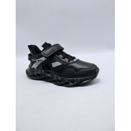 BUTY DZIECIĘCE. SIZE: 33/38...