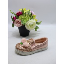 BUTY DZIECIĘCE. SIZE: 24/29...