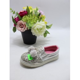 BUTY DZIECIĘCE. SIZE: 24/29...