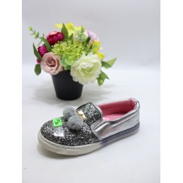 BUTY DZIECIĘCE. SIZE: 24/29...