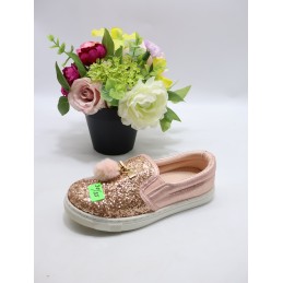 BUTY DZIECIĘCE. SIZE: 30/35...