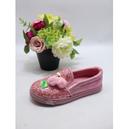 BUTY DZIECIĘCE. SIZE: 30/35...