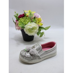 BUTY DZIECIĘCE. SIZE: 30/35...