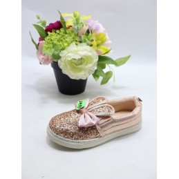 BUTY DZIECIĘCE. SIZE: 24/29...