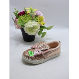 BUTY DZIECIĘCE. SIZE: 30/35...