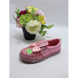 BUTY DZIECIĘCE. SIZE: 30/35...