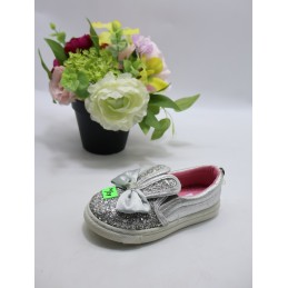BUTY DZIECIĘCE. SIZE: 24/29...