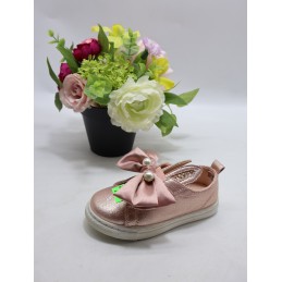 BUTY DZIECIĘCE. SIZE: 24/29...