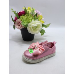 BUTY DZIECIĘCE. SIZE: 24/29...