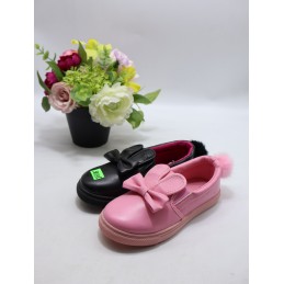 BUTY DZIECIĘCE. SIZE: 30/35...