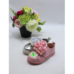 BUTY DZIECIĘCE. SIZE: 24/29...