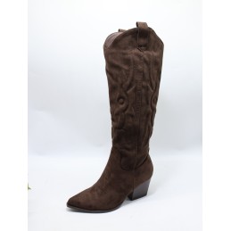 BOTKI DAMSKIE. SIZE: 36/41...