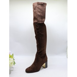 BOTKI DAMSKIE. SIZE: 36/41...