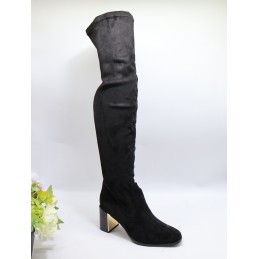 BOTKI DAMSKIE. SIZE: 36/41...