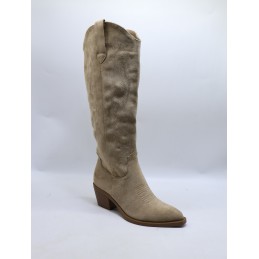 BOTKI DAMSKIE. SIZE: 36/41...
