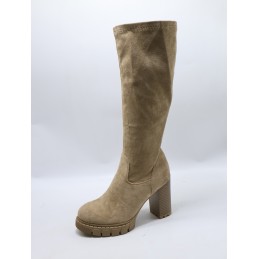 BOTKI DAMSKIE. SIZE: 36/41...