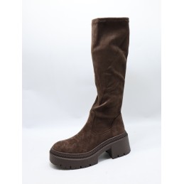 BOTKI DAMSKIE. SIZE: 36/41...