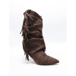 BOTKI DAMSKIE. SIZE: 36/41...