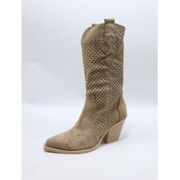 BOTKI DAMSKIE. SIZE: 36/41...